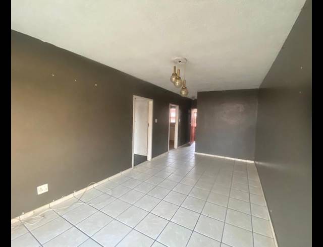 1 BEDROOM PROPERTY TO RENT IN CROYDON